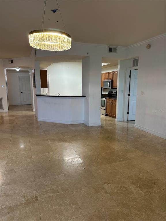 Building Photo - 6312 Buford St