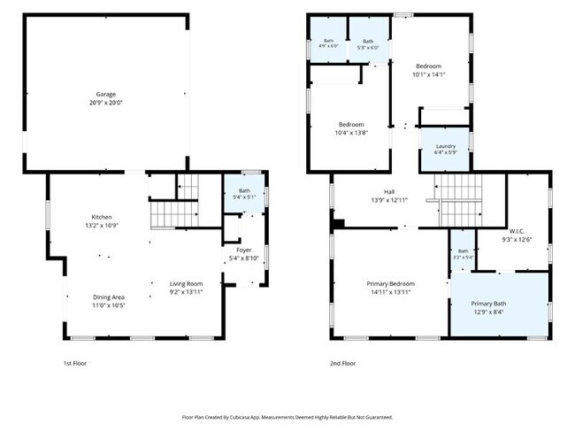 Building Photo - 1482 Franceschi Dr