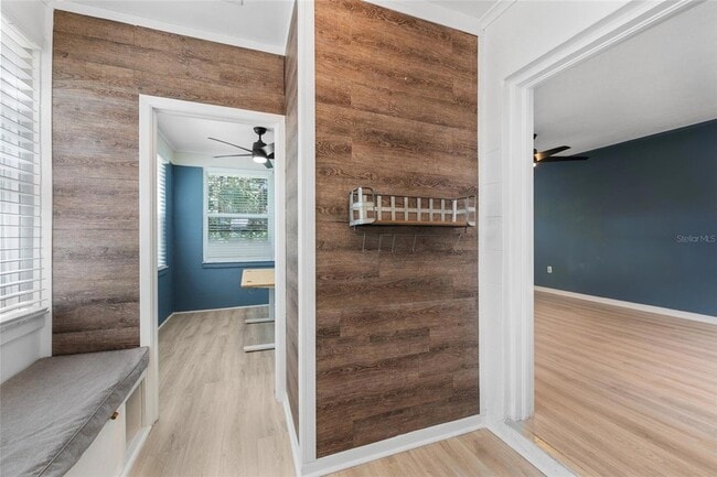 Building Photo - 4939 Woodland Dr