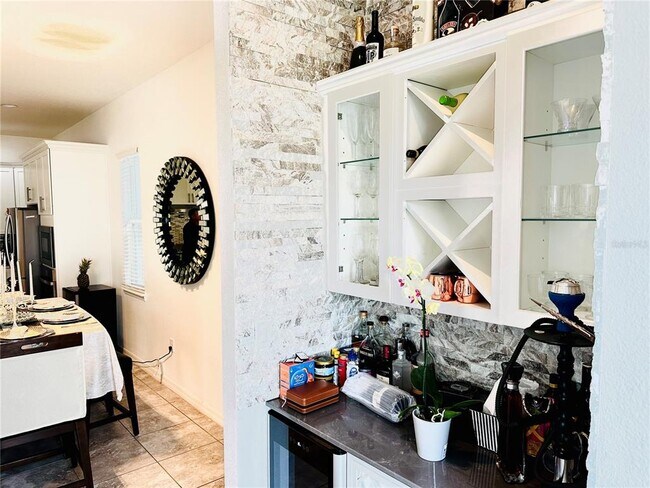 Building Photo - 15347 Gilligan Ct