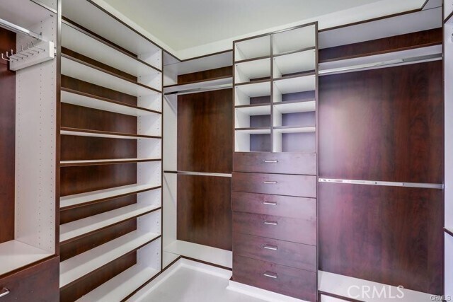 Building Photo - 3 Delancy