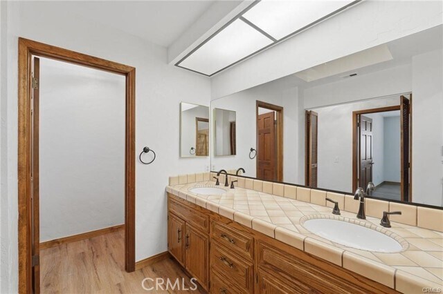 Building Photo - 5633 Mayberry Ave