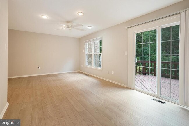 Building Photo - 8021 Bethelen Woods Ln