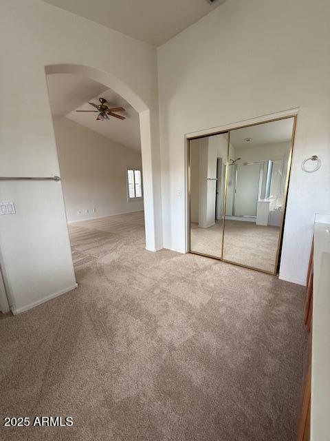 Building Photo - 6431 W Desert Hollow Dr