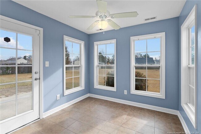 Building Photo - 269 Declaration Dr