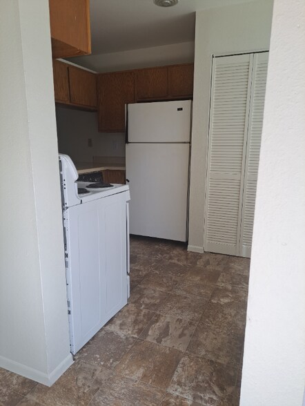 Building Photo - 6925 Peyote Way