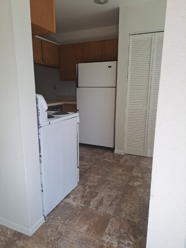 Building Photo - 6925 Peyote Way