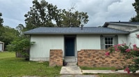 Building Photo - Cozy & Convenient 2 Bedroom, 1 Bath Duplex with Large Yard & Deck