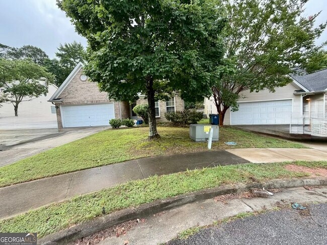 Building Photo - 1840 Arborwood Dr