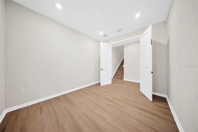 Building Photo - 8123 Fenton St