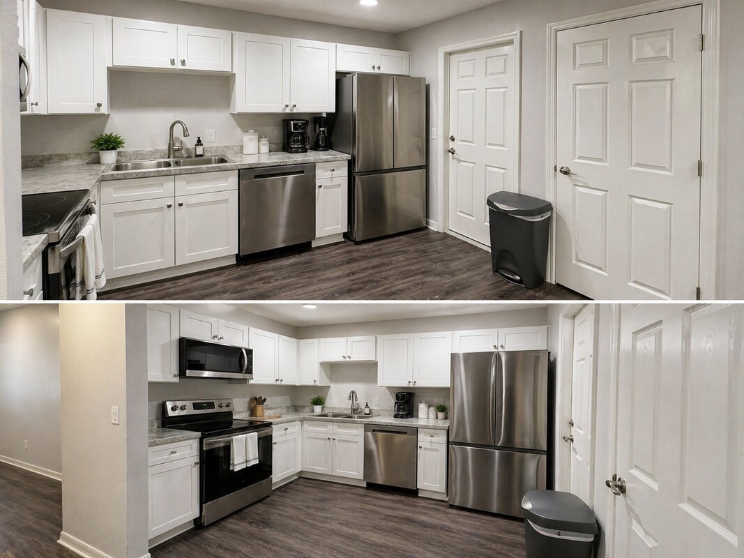 Building Photo - 1459 Shirley Dr