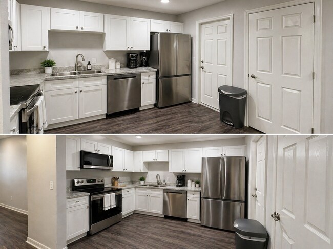 Building Photo - 1459 Shirley Dr