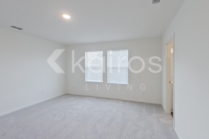 Building Photo - 634 Muster Fld Ct
