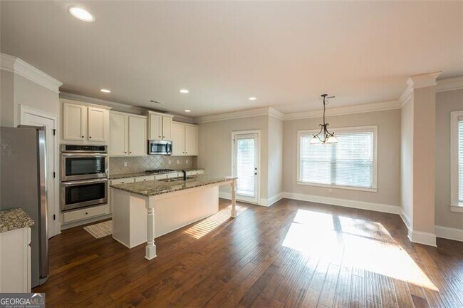 Building Photo - 2766 Hilson Commons