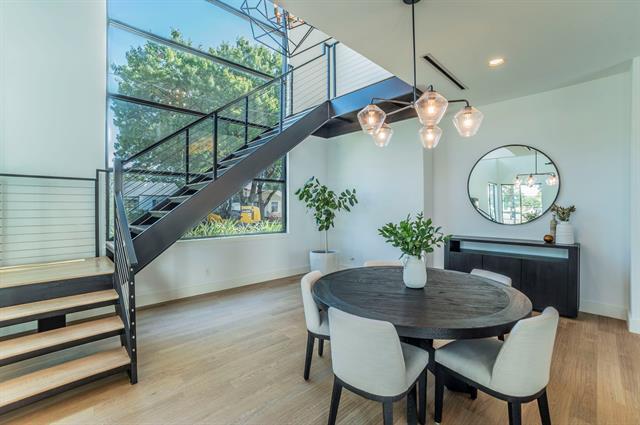 Building Photo - 4826 March Ave