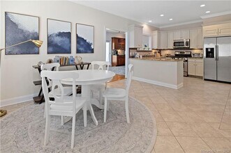 Building Photo - 34 Windy Knolls