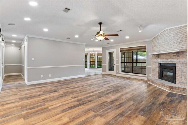 Building Photo - 2787 Willow Bend Ct