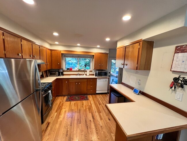 Building Photo - 2304 N 18th St
