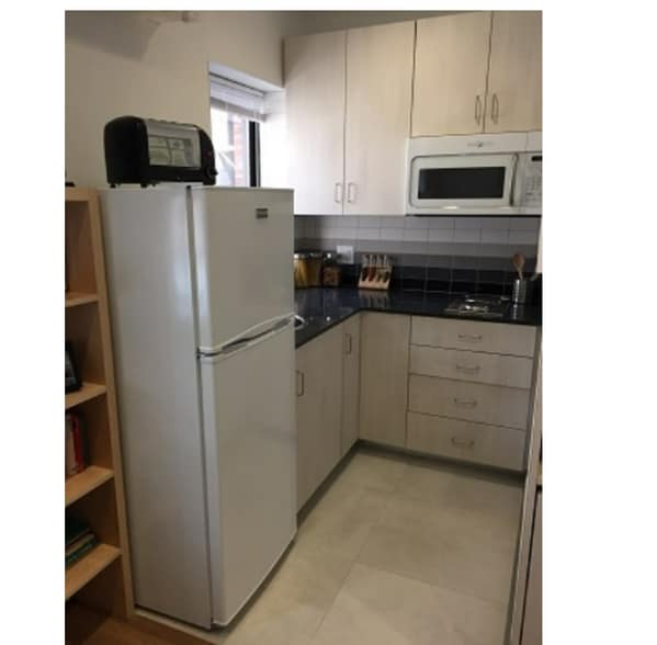 Building Photo - 186 Bowdoin St