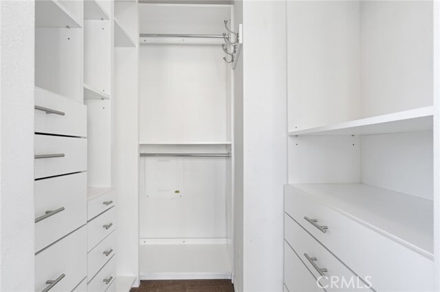 Building Photo - 13127 Union Ave