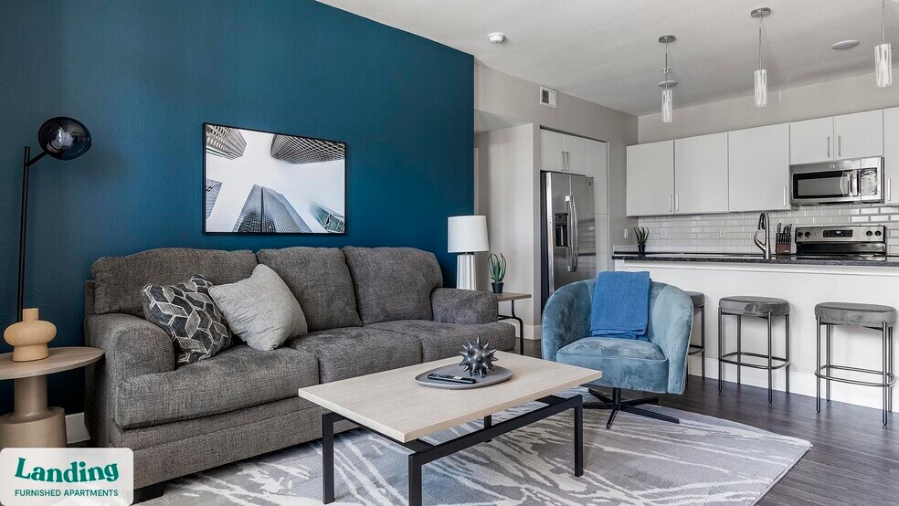 Building Photo - 729 Junction Dr