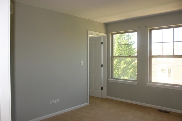 Building Photo - 2417 N 75th Ave