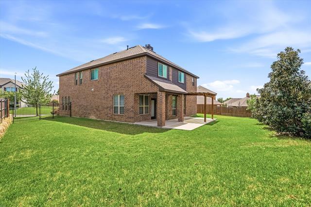 Building Photo - 7228 Windy Ridge Dr