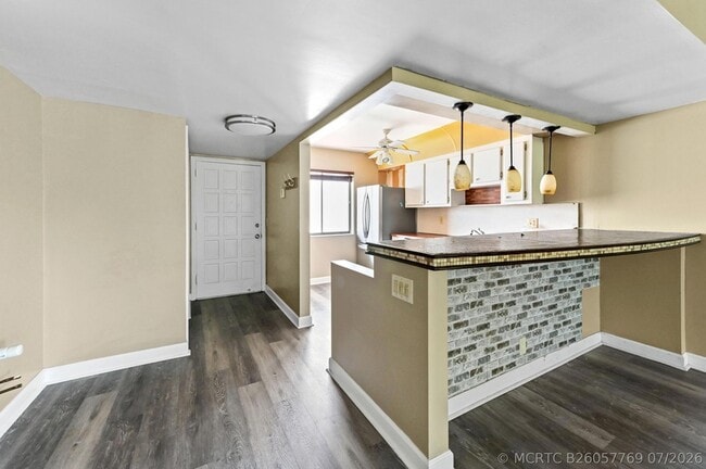 Building Photo - 4080 Tivoli Ct