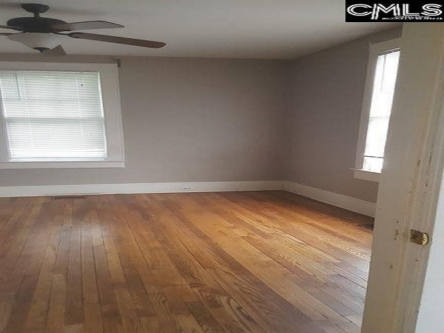 Building Photo - 2115 Wallace St