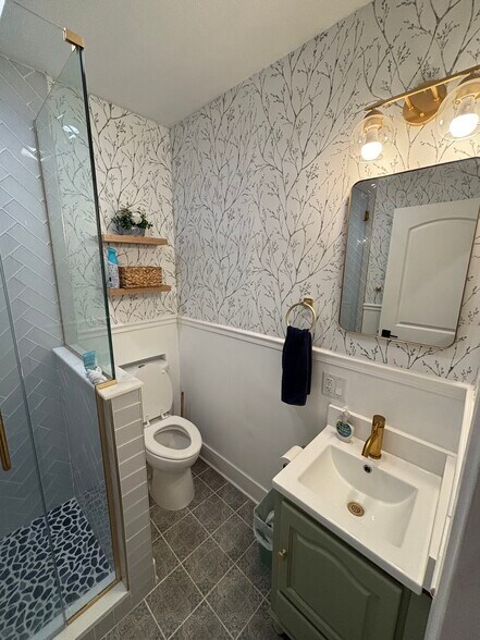 Building Photo - 138 Arizona Ave