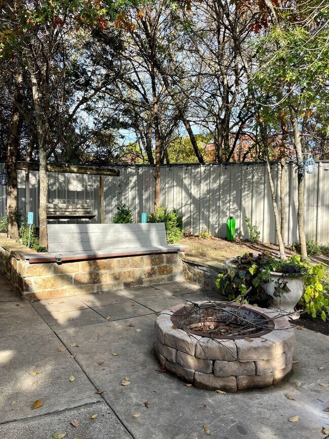 Building Photo - ALL BILLS INCLUDED!!! Studio Apartment - Country Living at its Best - FURNISHED