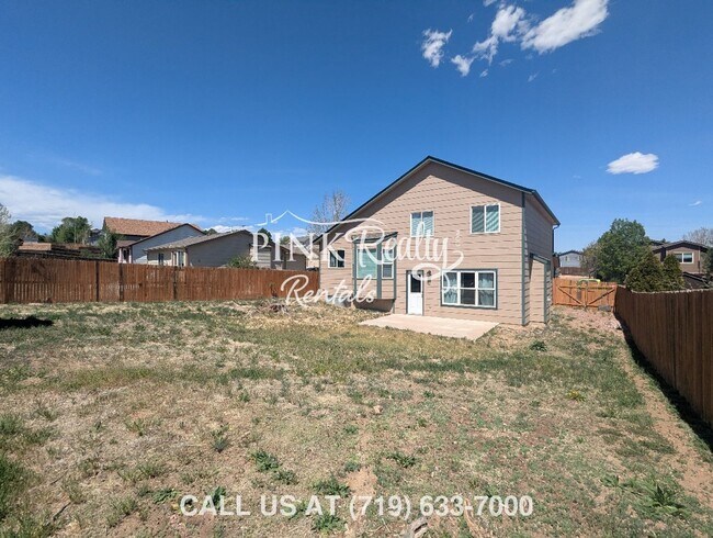 Building Photo - 955 Lords Hill Dr