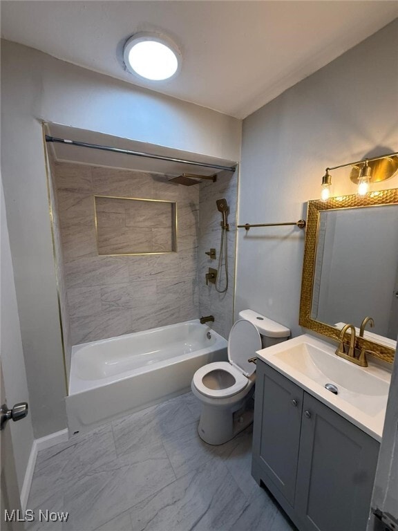 Building Photo - 1336 Thoreau Rd