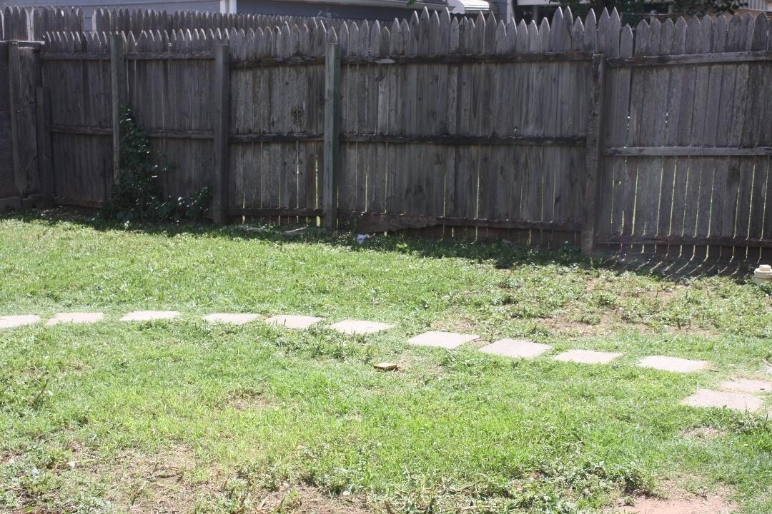 Building Photo - 2118 26th St