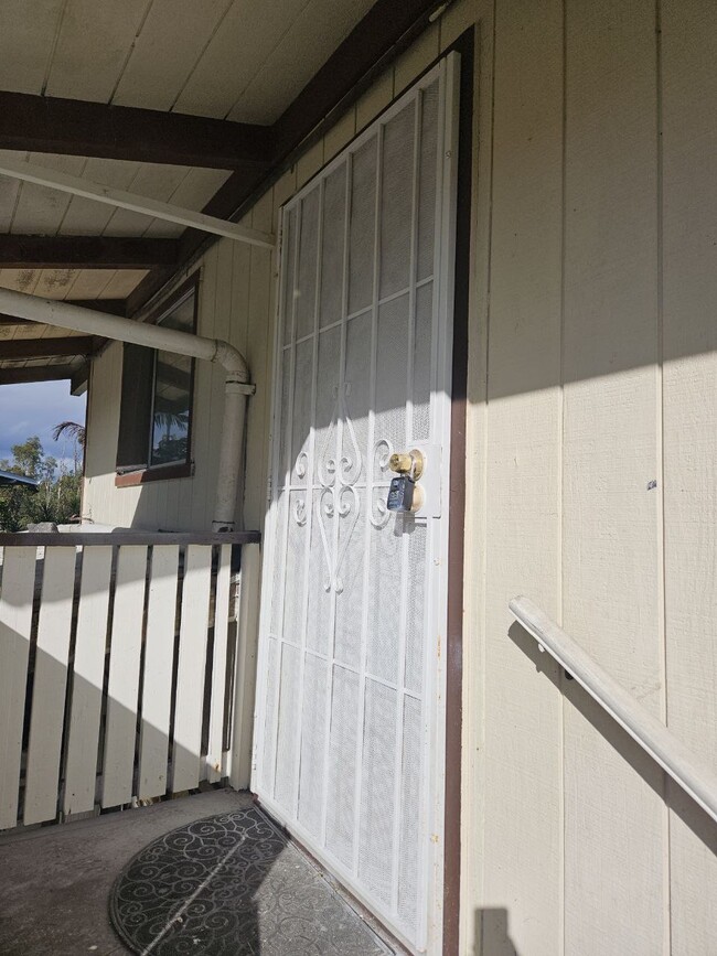 Building Photo - 11-3482-3482 Plumeria St