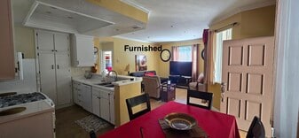 Building Photo - 25252 Via Lido