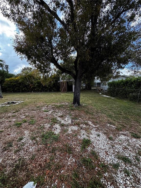 Building Photo - 6346 St Andrews Cir S