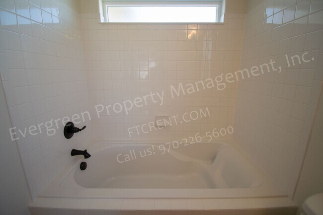 Building Photo - 6432 San Isabel Ave