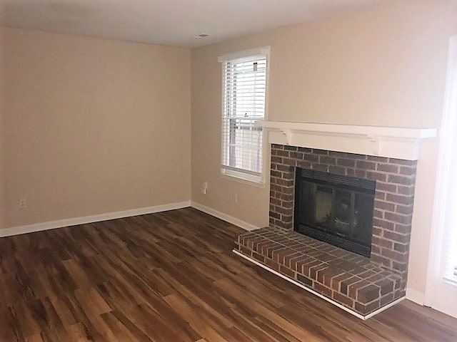 Building Photo - 1302 Dylan Heath Ct