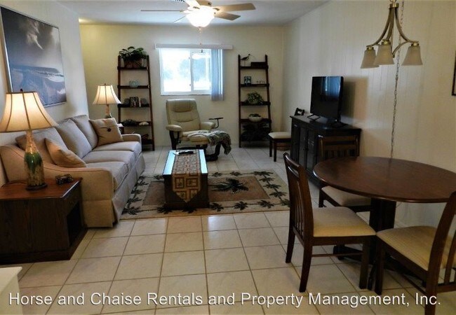 Building Photo - 2 br, 1 bath Apartment - 171 Golf Club Lane