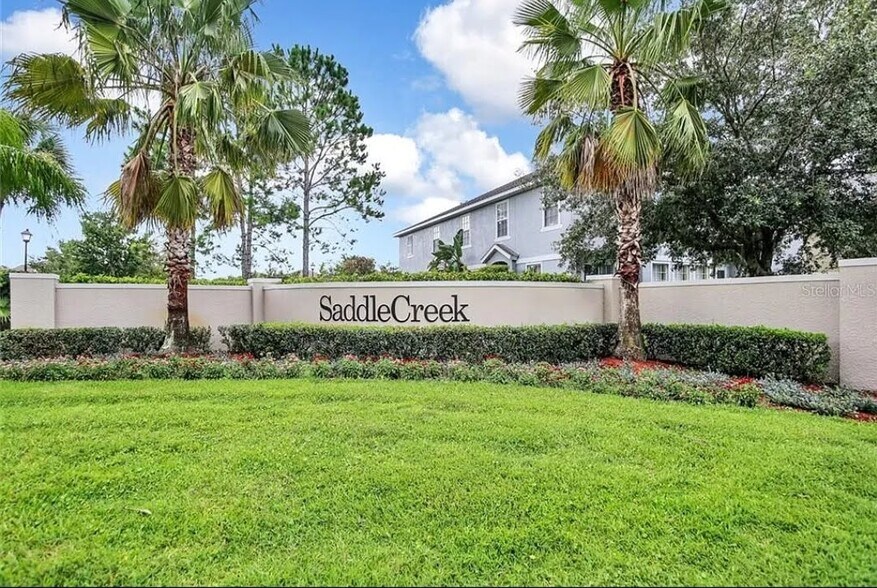 Building Photo - 27604 Pleasure Ride Loop