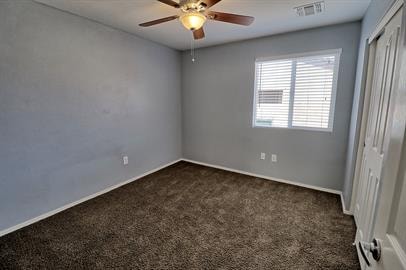 Building Photo - Rancho Valencia - Tucson (close to DMAFB and Raytheon)