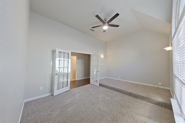 Building Photo - 219 Hartley Ln