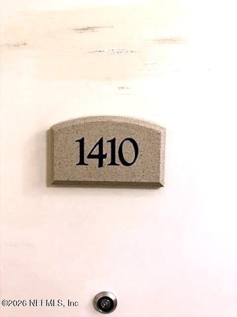 Building Photo - 400 E Bay St