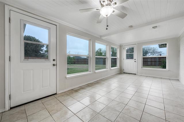 Building Photo - 3212 Townsend Dr