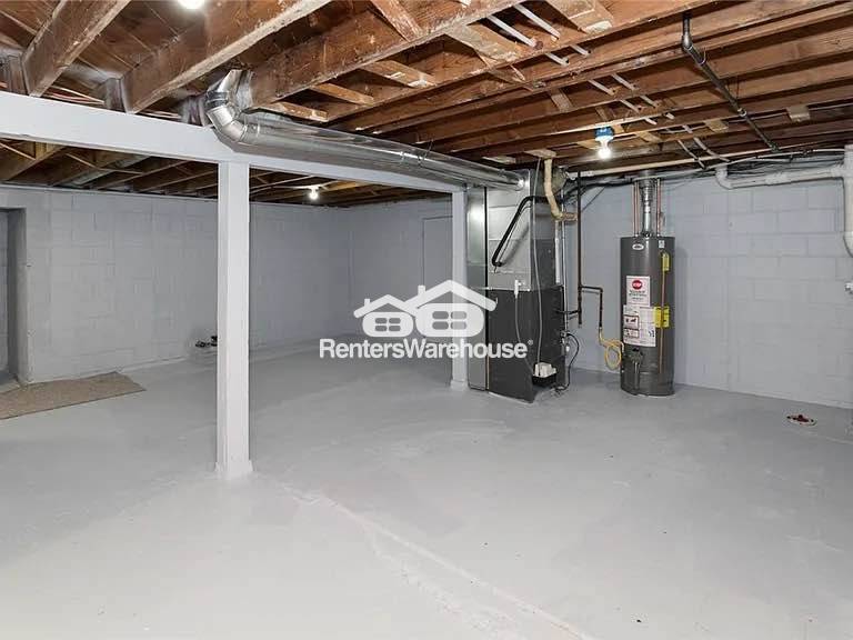 Building Photo - 2418 Boston Ave