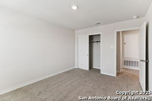 Building Photo - 22811 Tee Shot