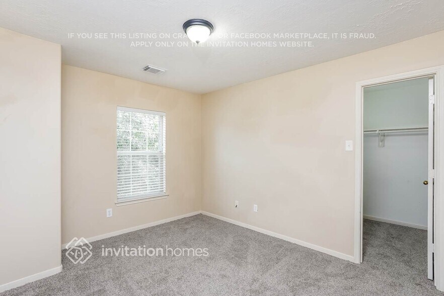 Building Photo - 16614 Greenbriar Point Ln