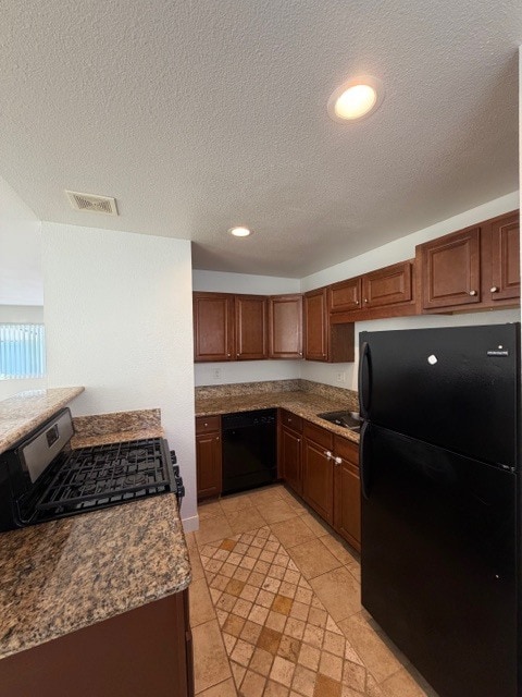 Building Photo - 1270 Georgia St