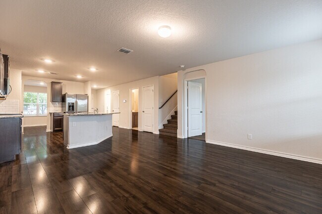 Building Photo - 2918 Lindenwood Run